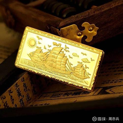 ����֤ȯ���£�����֤ȯ������