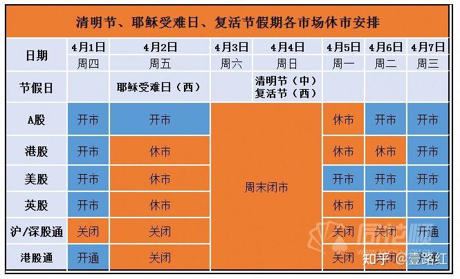 ���ջ���ֵ260108���ջ���ֵ013721