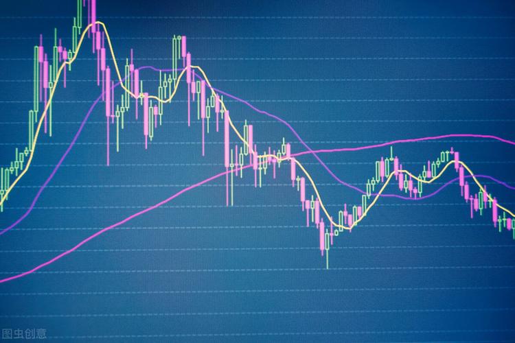 ����300����Щ��Ʊ ����300����Щ��Ʊ2024