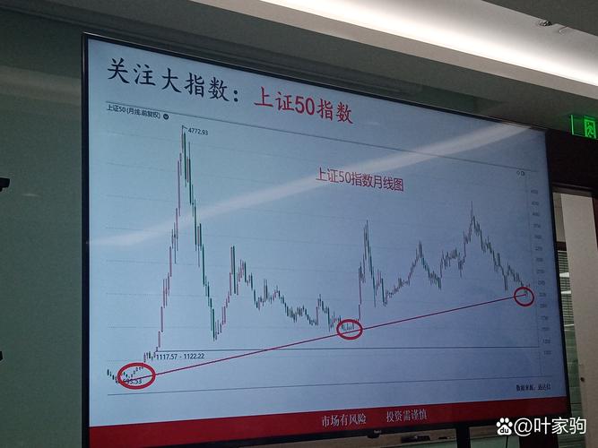 002217����̩���� ����̩�ɰɶ����Ƹ���