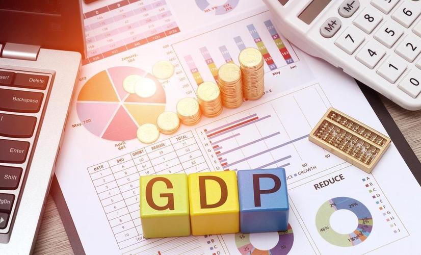 �����Լ���Ͼ�ֵ����������ɻ����ɳ�����ֵ��