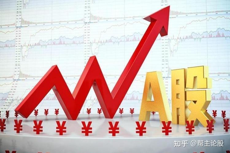 融资租赁渗透新三板市场?是喜是忧? 融资租赁渗透新三板市场?是喜是忧?