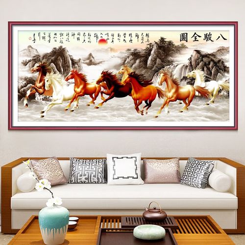 ������ȯ�Ĺ�Ʊ��������û��50����ô��������ȯ��