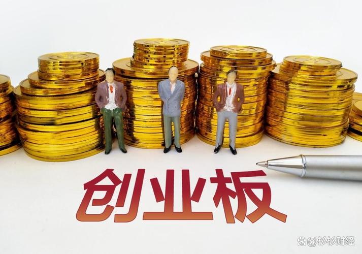 �����ֻ�ֽ���� ֽ���� �ֻ�����