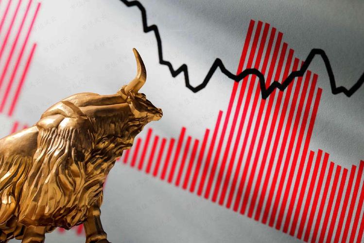 股票中信国安 股票中信国安