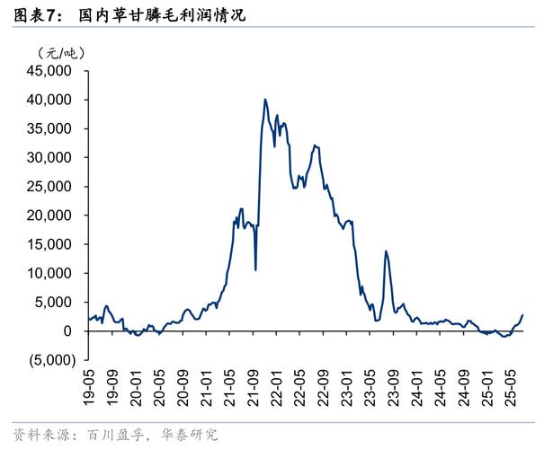 宇瞳光学股票股吧-宇瞳股票2025目标价 宇瞳光学股票股吧-宇瞳股票2025目标价
