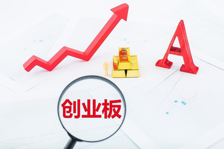 ͯʯ�����������ʱ��󡰻�Ѫ������  ������ɶ������IPO����