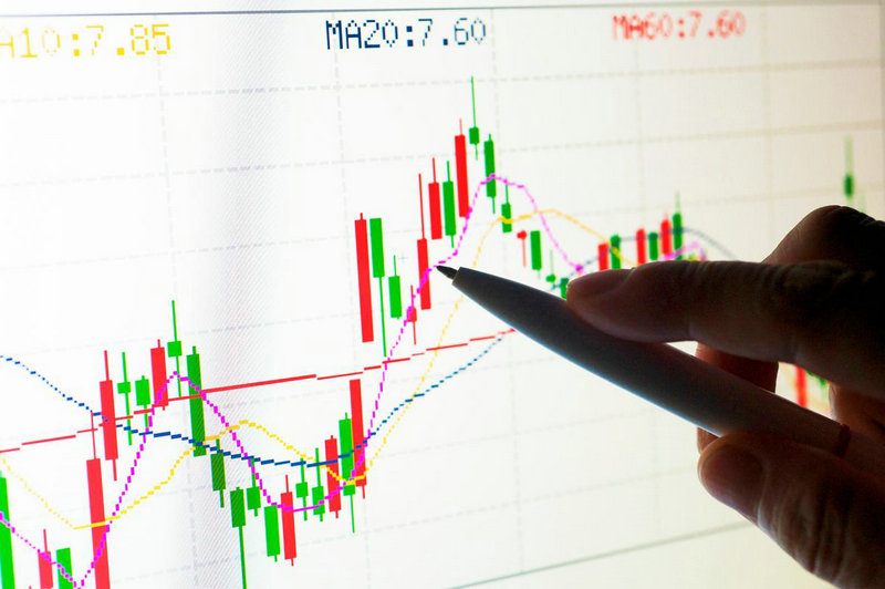 �˴���ȯ�̣�֤ȯ��˾�����������