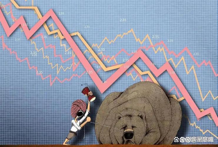 神州数码公告出利好(神州数码股市怎么了) 神州数码公告出利好(神州数码股市怎么了)