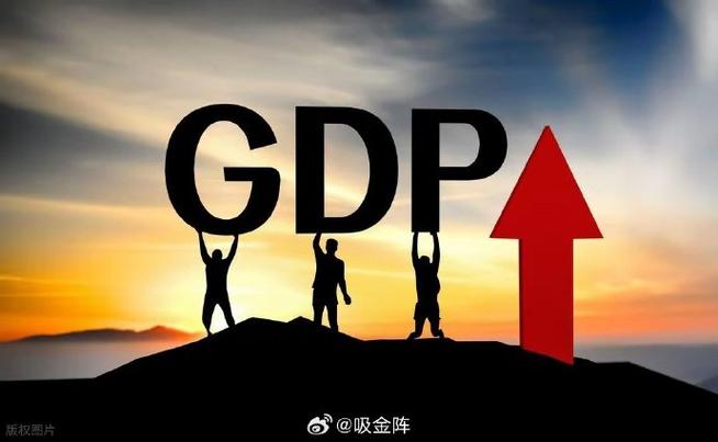 海峡股份历史行情(三七互娱历史行情) 海峡股份历史行情(三七互娱历史行情)