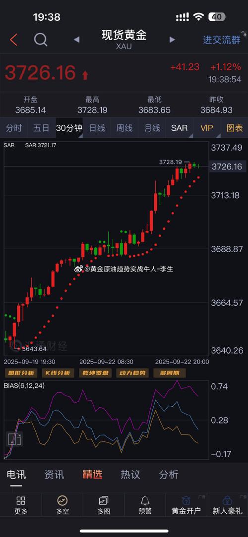 ͬ��˳�ƾ� ͬ��˳����