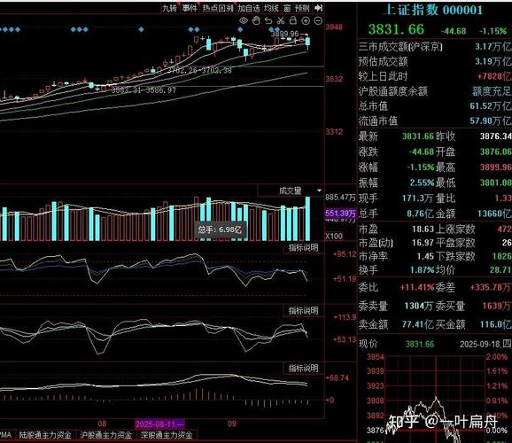 ͭ����󱬷����й���ɫ��ҵ(01258)��ӭ��ά˹˫��-