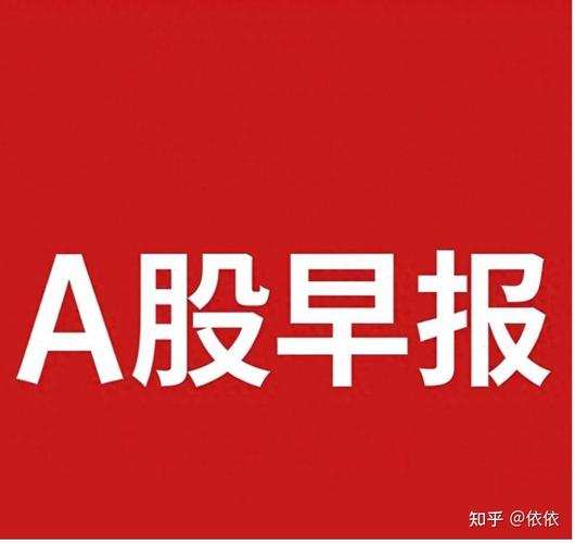 ��ָ֤������100�Ƕ�����ֵ������a������ֵ��