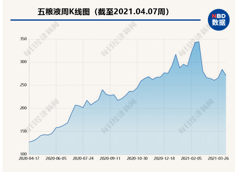 ���Һ��β���˾(�������κͷ�������Դ���޹�˾)