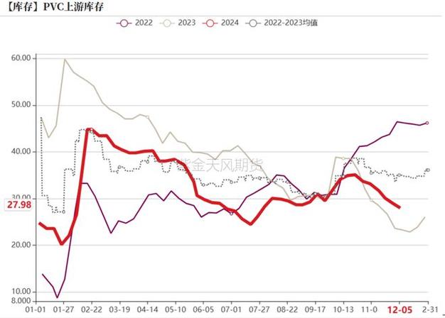 ��ҵ֤ȯ�ɰɶ����Ƹ���