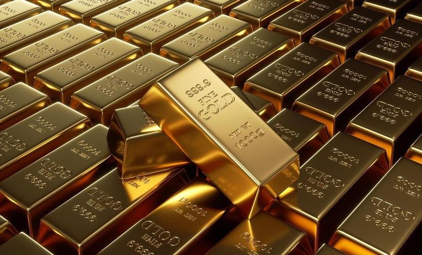 ʲô��ָ������Ͷ��ÿ�춨Ͷ10Ԫ������