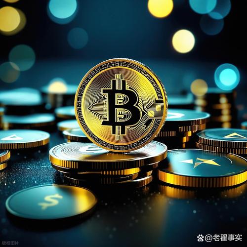 �׷ʰ���Ʊ(�׷ʰ���Ʊ����)