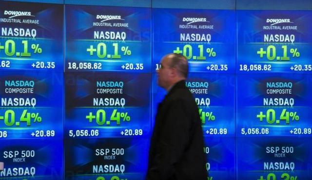 ������ʸĸ����Ŀǰ����0.1% �����ʽ�����-18.82��Ԫ