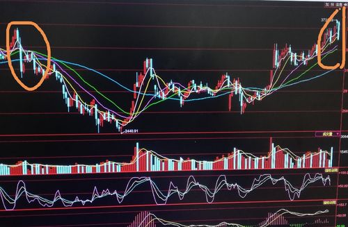 �����ظ����Ʊ����Щ��̫���ܵ�����й�˾��