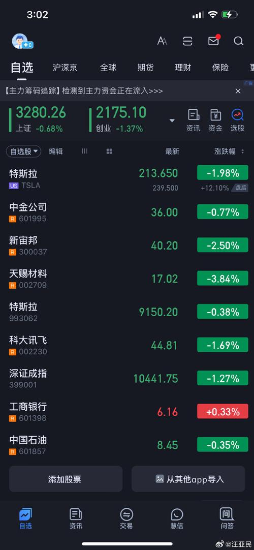 �����Ƹ�����Ӷ�����