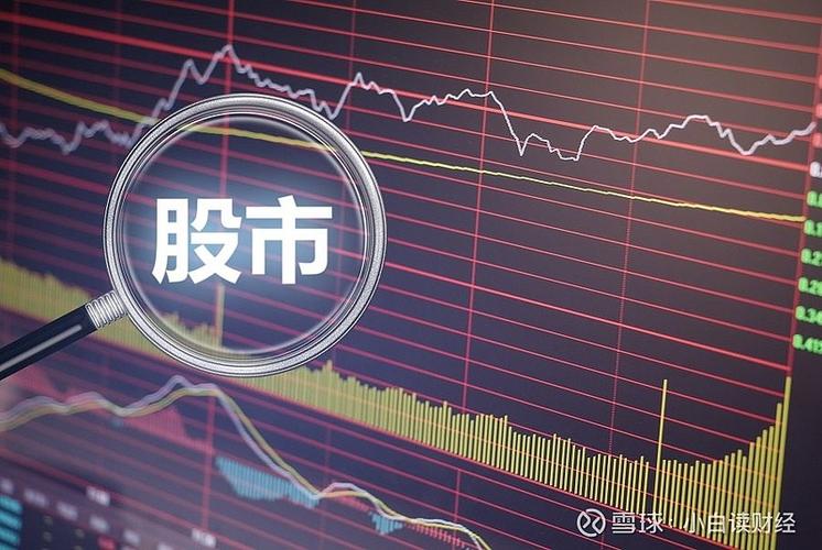 �������ɲ������� ����������ôû����