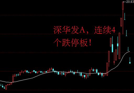 600741������������