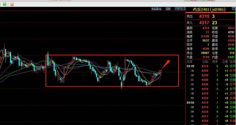 ����Ͷ�������� �������������ʲôҲ���