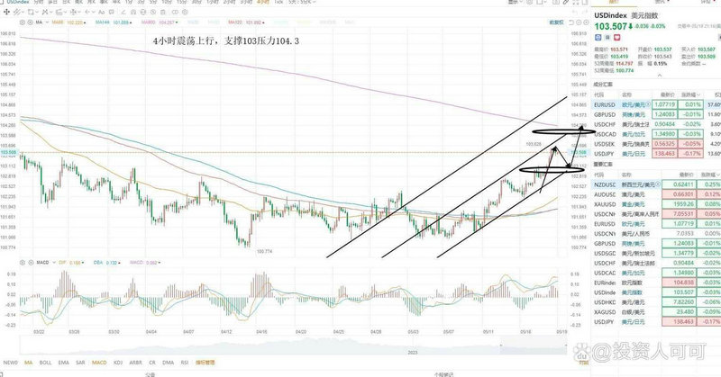 d�ּ����ϵĹ�˾�����й�˾��˼�س�d�����ʹ�ֵ���٣�