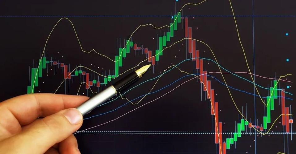 ���м�ծȯ�г��ƶȣ����м�ծȯ�г�������