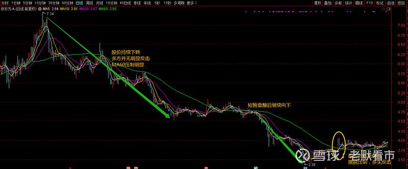 上海股交所挂牌企业名单(上海股交中心科技创新板) 上海股交所挂牌企业名单(上海股交中心科技创新板)