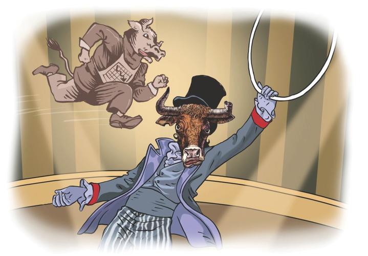 �Ĵ����ӹɰ�