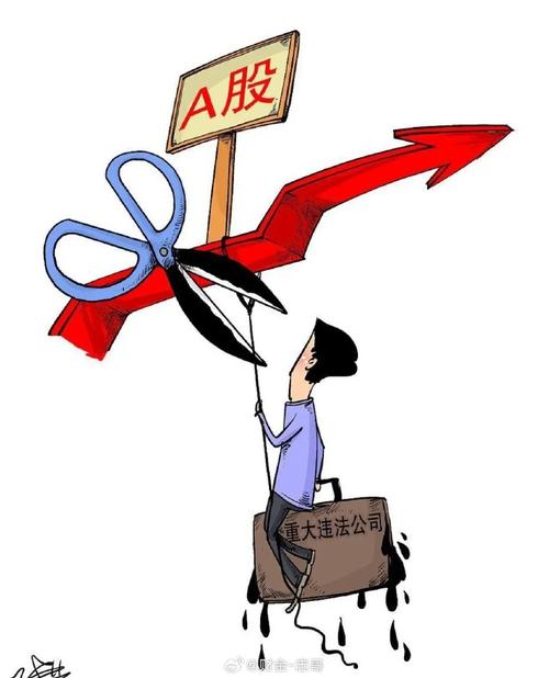 去年gdp破80万亿 去年gdp突破 去年gdp破80万亿 去年gdp突破