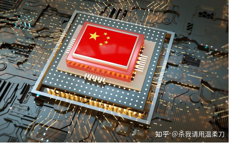 �ǹ������й�Ʊ��׼���÷��У��ǹ������й�Ʊ��ζ��ۣ�