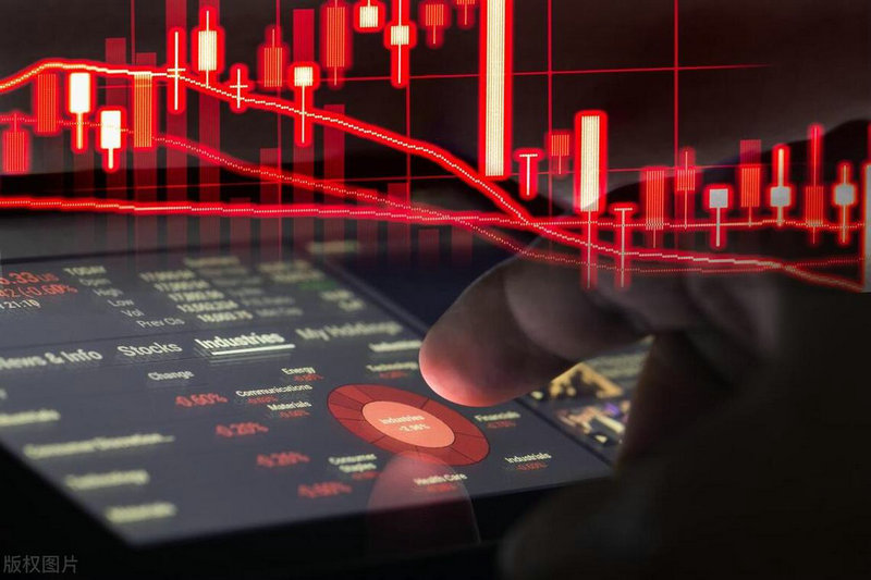 ��ҵ�ֲ㼴����Դ�ķֲ� �������ǹ���������