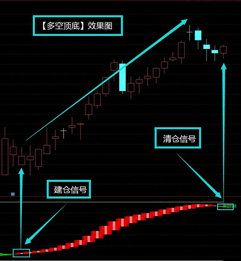 今年的棉花价格是多少 今年的棉花价格是多少