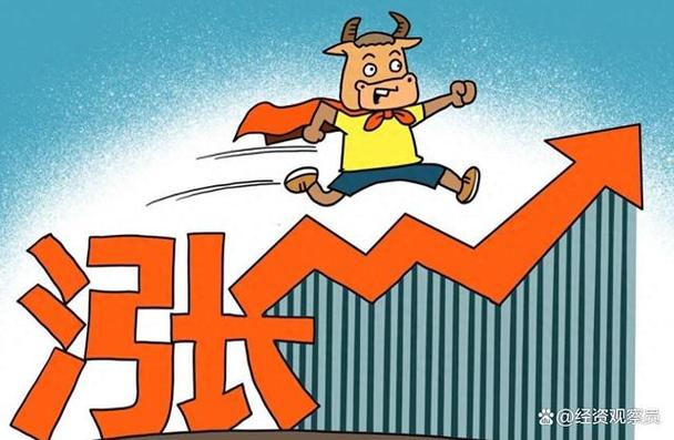 与贾跃亭一起退隐的 还有这家新三板公司 与贾跃亭一起退隐的 还有这家新三板公司