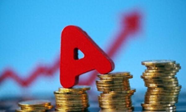 �����ɷ������ĸ����