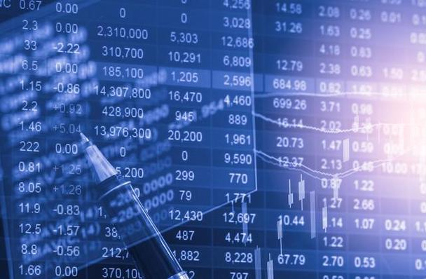 ����ɼ۴�� �����Ʊ��6000��