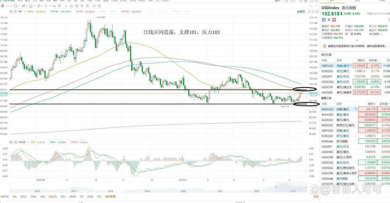 什么国家信用卡好(哪家信用卡好用) 什么国家信用卡好(哪家信用卡好用)