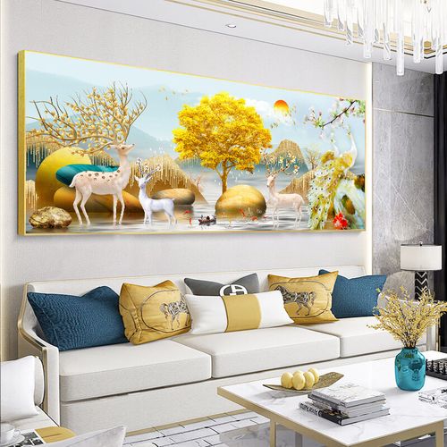 ���˲���(���� �Ʊ�)