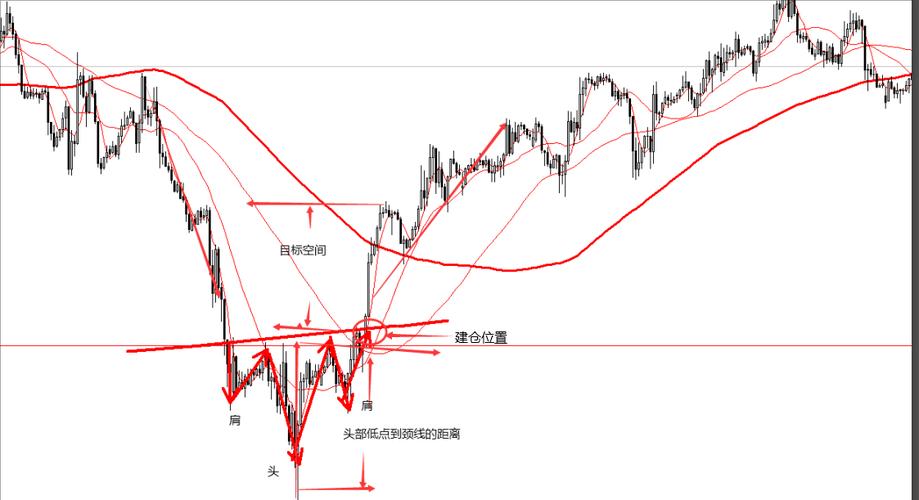 �»��ٻ����app���أ��»��ٻ���Ա����ô�ã�
