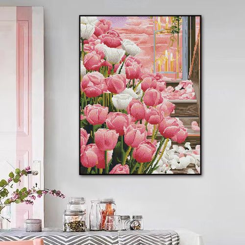 ���ָ����Ʊ����