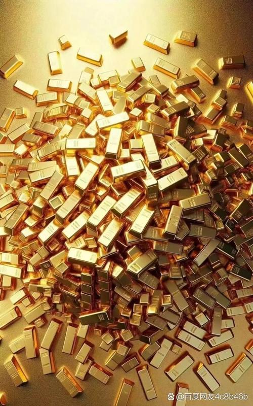 ��ѩ����������������� ��ҹ�˾��Ӧ