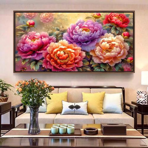 a����ʲô���붮a����ʲô�ɣ�