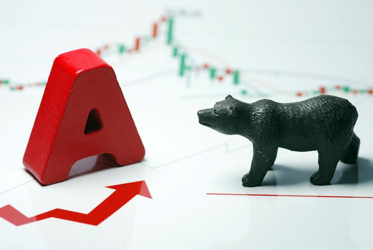 ����β��ʲô��˼��eft������ʲô��˼��