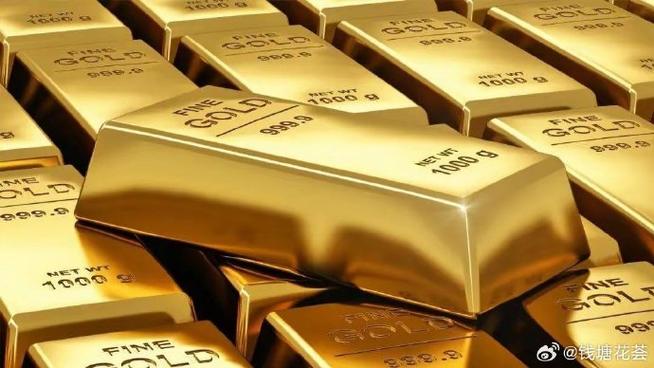 �Ļ��ƾ��޷������Ļ��ƾ����º�򲻿�