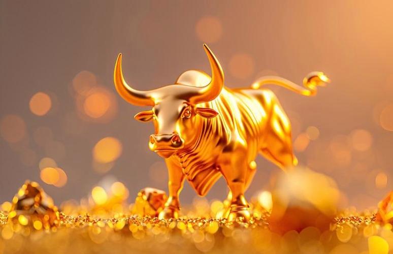 ���н��ڰ��(���ڰ���Ʊ����)