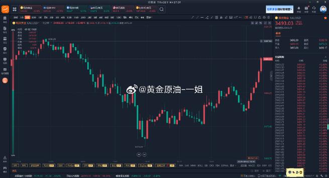 ������ͥƽ���Ƹ�(������ͥƽ��֧��)