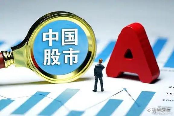 �й�����-�����Ӽ�������ͷ��,ֻ����6ֻ!