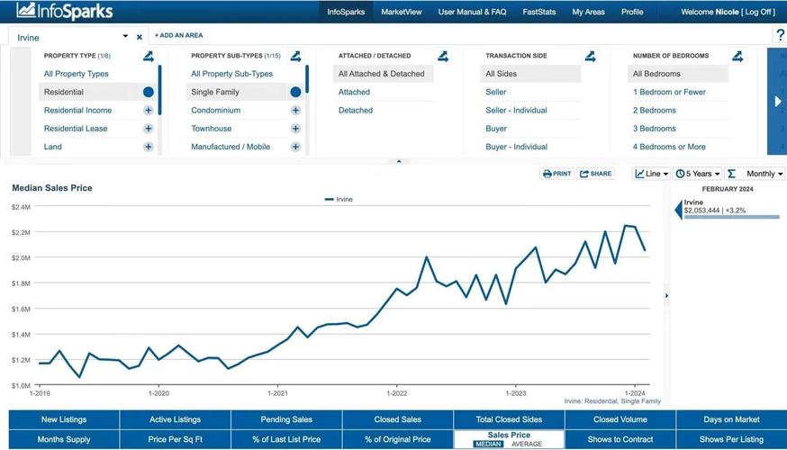 ��֤ͨȯ�㽭�ֹ�˾����֤ͨȯ�ڶ��ֹ�˾��ô����